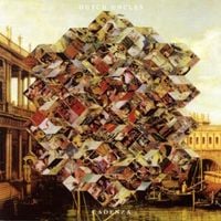 Dutch Uncles - Cadenza