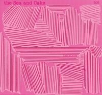 The Sea and Cake - Car Alarm