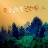 Caveman - Caveman