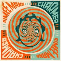 Aimee Mann - Charmer