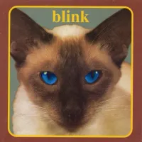 blink-182 - Cheshire Cat