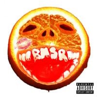 Black Moth Super Rainbow - Cobra Juicy