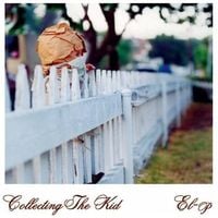 El-P - Collecting the Kid