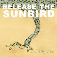 Release the Sunbird - Come Back to Us