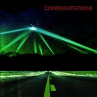 Umberto - Confrontations