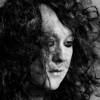 ANOHNI and the Johnsons - Cut the World
