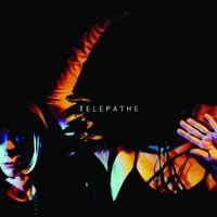 Telepathe - Dance Mother