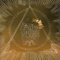 Death Hawks - Death & Decay