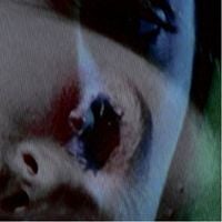 PS I Love You - Death Dreams