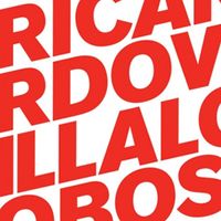 Ricardo Villalobos - Dependent and Happy