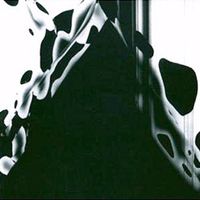 Pantha Du Prince - Diamond Daze