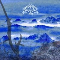 Krallice - Diotima