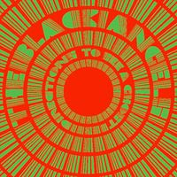 The Black Angels - Directions to See a Ghost