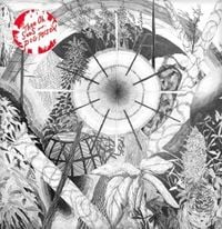 Osees - Dog Poison