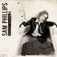Sam Phillips - Don't Do Anything