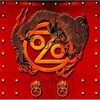 Ozomatli - Don't Mess with the Dragon