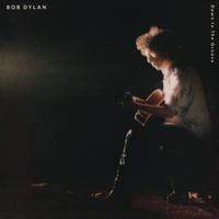Bob Dylan - Down in the Groove