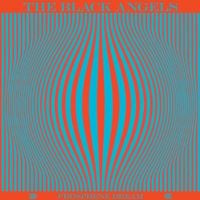 The Black Angels - Phosphene Dream