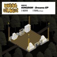 Kingdom - Dreama