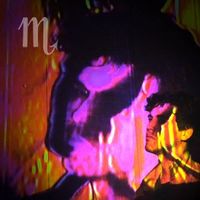 Cass McCombs - Dropping The Writ