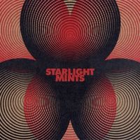 Starlight Mints - Drowaton