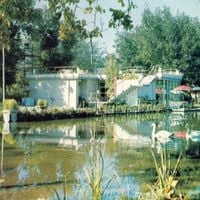 Ducktails - Ducktails III: Arcade Dynamics