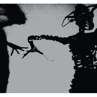 The Twilight Singers - Dynamite Steps