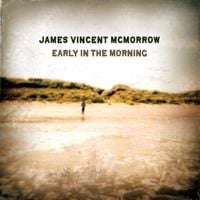 James Vincent McMorrow - Early In The Morning