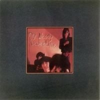 my bloody valentine - Ecstasy