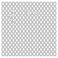 Oh No Ono - Eggs