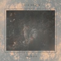 Julia Holter - Ekstasis