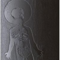 UNKLE - End Titles... Stories for Film