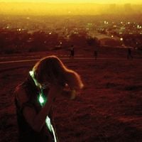 Neon Indian - Era Extra&ntilde;a