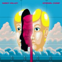 Sweet Valley - Eternal Champ