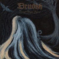 Drudkh - Вічний оберт колеса (Eternal Turn of the Wheel)