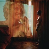Glasvegas - EUPHORIC /// HEARTBREAK \\\