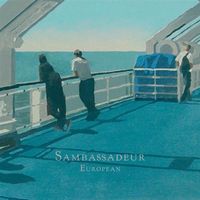 Sambassadeur - European