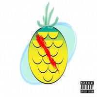 Cocaine 80s - Express OG EP