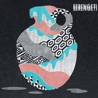 Serengeti - Family & Friends