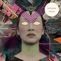 Hanne Hukkelberg - Featherbrain