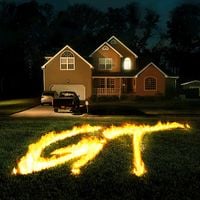 Girl Talk - Feed The Animals