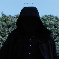 Groundislava - Feel Me