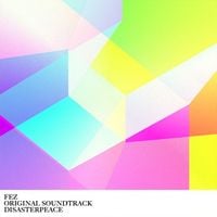 Disasterpeace - FEZ OST