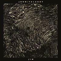 John Talabot - &fnof;IN