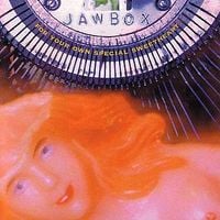 Jawbox - For Your Own Special Sweetheart