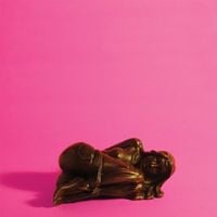 Sleep &infin; Over - Forever
