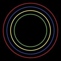 Bloc Party - Four