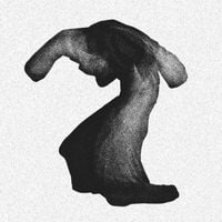 Yeasayer - Fragrant World