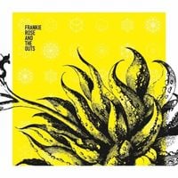 Frankie Rose and the Outs - Frankie Rose and the Outs