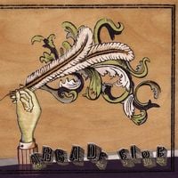 Arcade Fire - Funeral